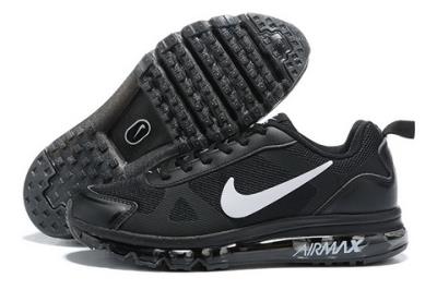 cheap quality Air Max 2020 sku 8